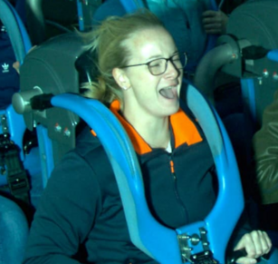 Jessica Ilsemann Jessica Ilsemann