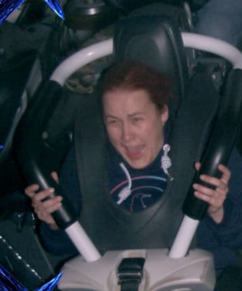 Melina Warnecke Melina Warnecke