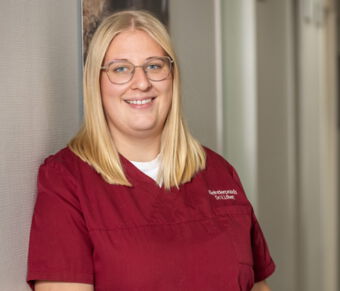 Sina Marie Weitze Sina Marie Weitze