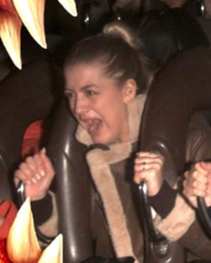 Hanna Rosskopf Hanna Rosskopf