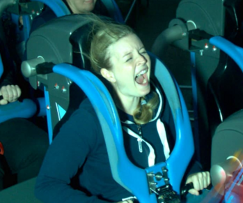 Aline Kostka Aline Kostka