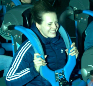 Heinrike Halbfass Alix Coenen