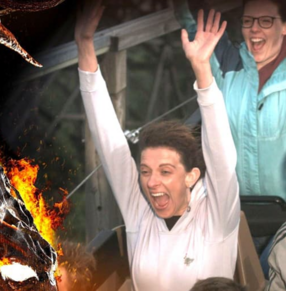 Ina Sudhoff Ina Sudhoff